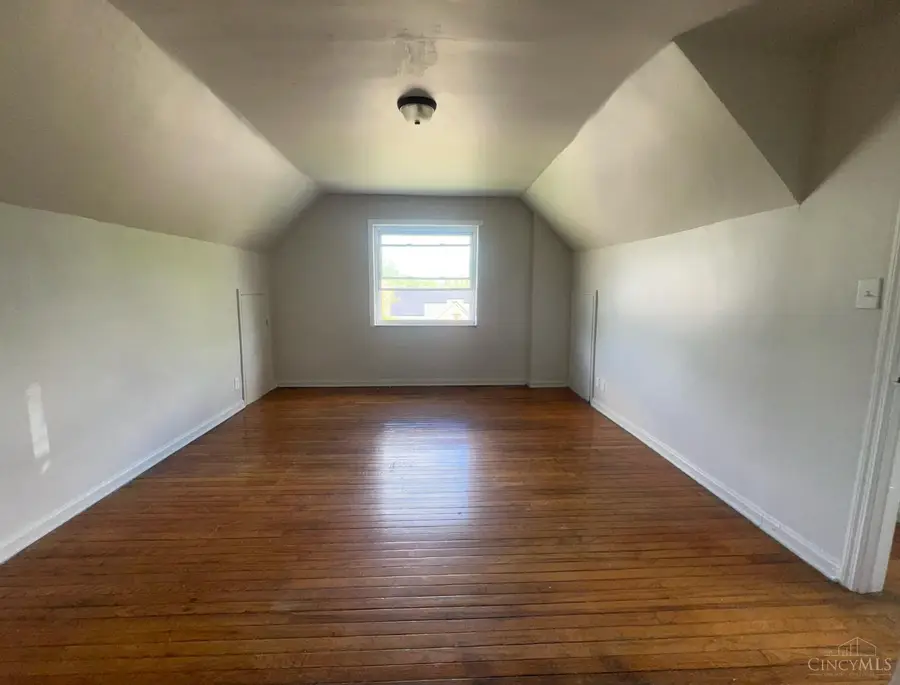 1401 Beech, Cincinnati, OH 45205 - #2