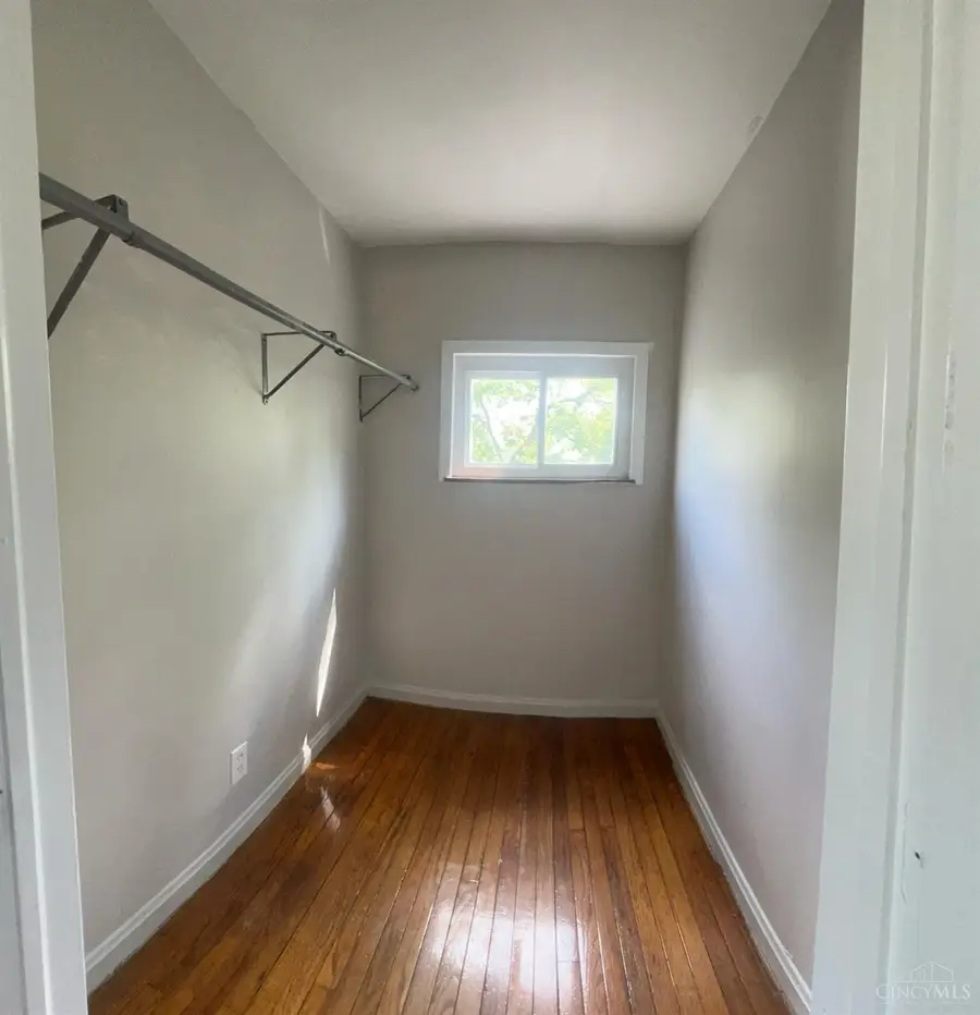 1401 Beech, Cincinnati, OH 45205 - #3