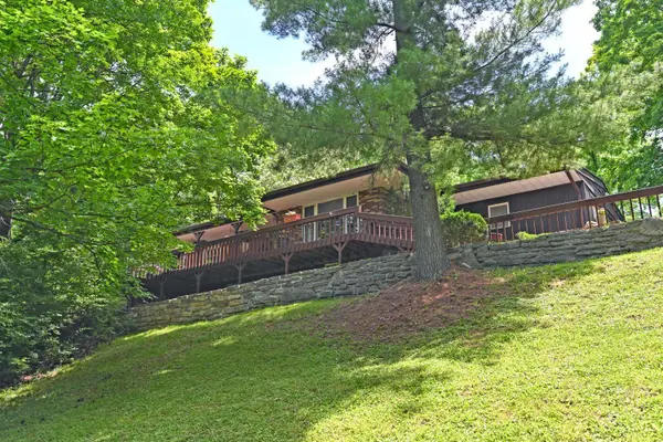 10854 Wyscarver Road, Sharonville, OH 45241