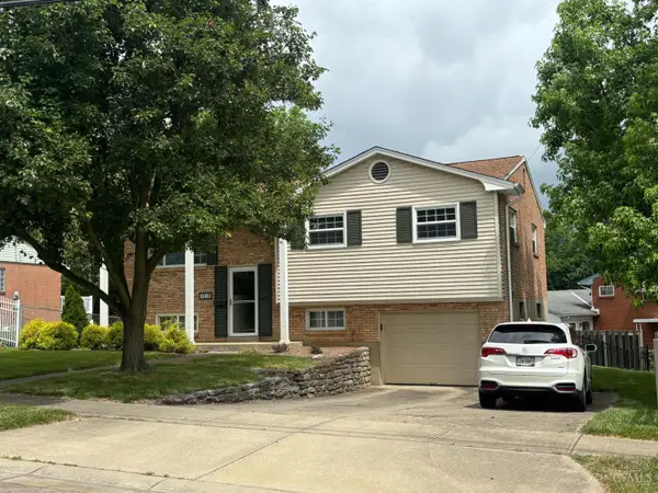 3610 Grandview Avenue, Cincinnati, OH 45241
