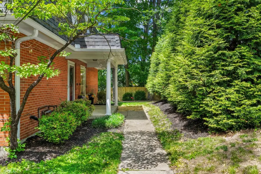 1207 Isis, Cincinnati, OH 45208 - #3