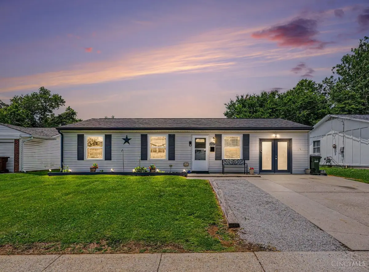 9997 Marino Drive, Colerain, OH 45251 - #1