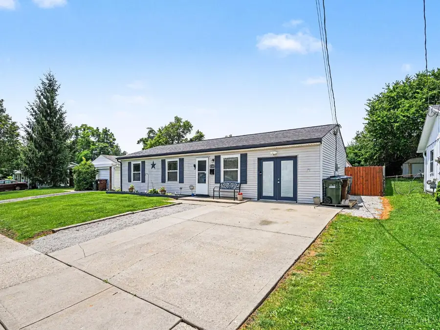 9997 Marino Drive, Colerain, OH 45251 - #3