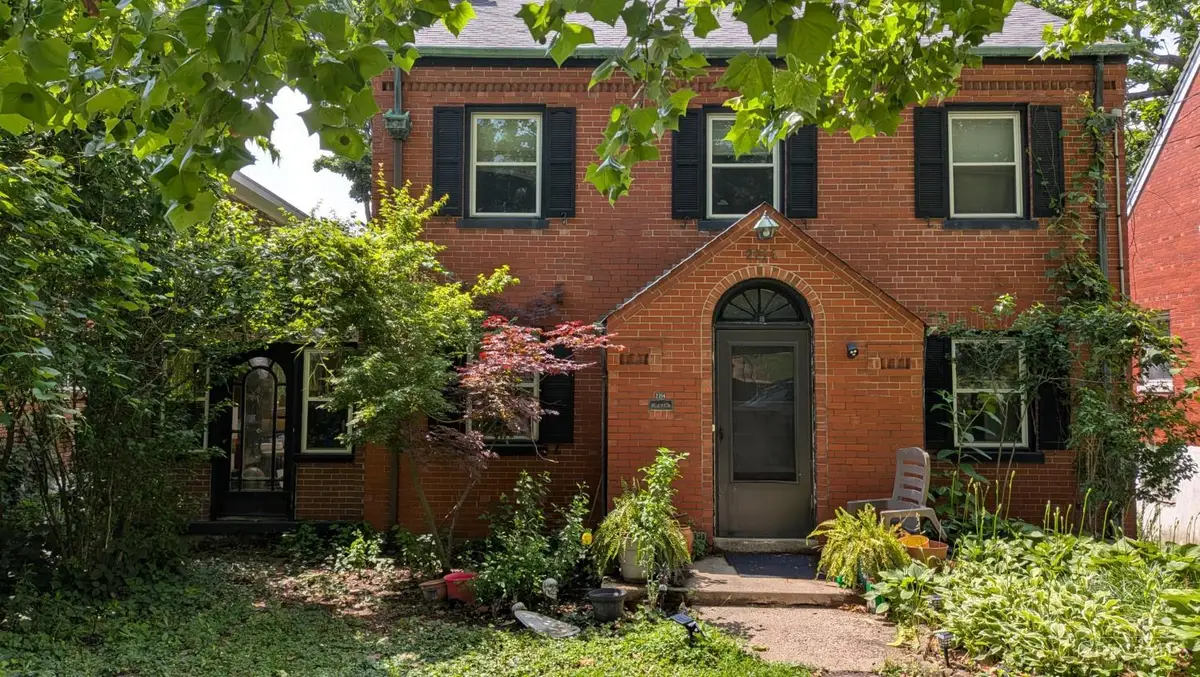 2214 W North Bend Road, Cincinnati, OH 45239 - #1