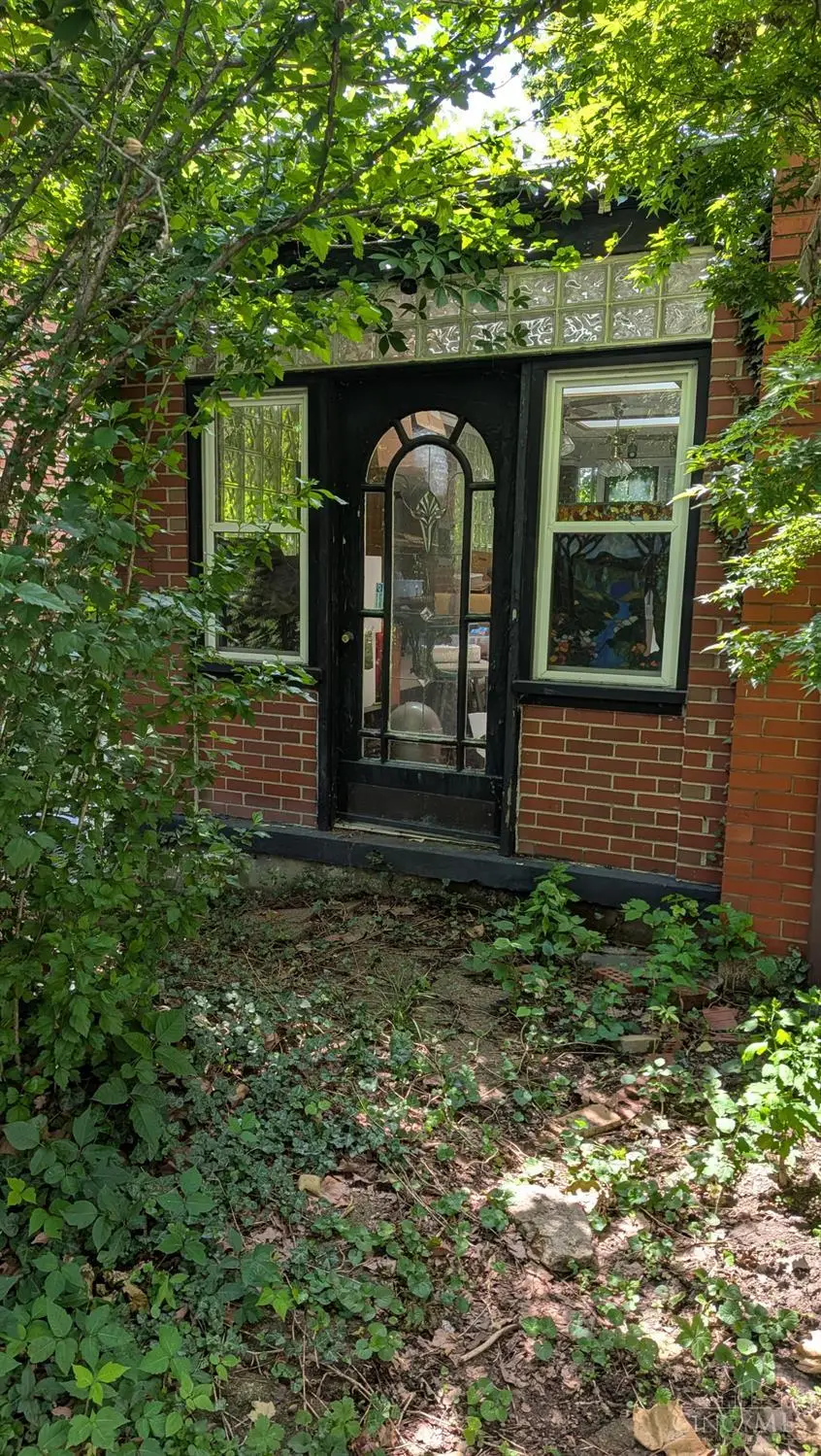 2214 W North Bend Road, Cincinnati, OH 45239 - #3