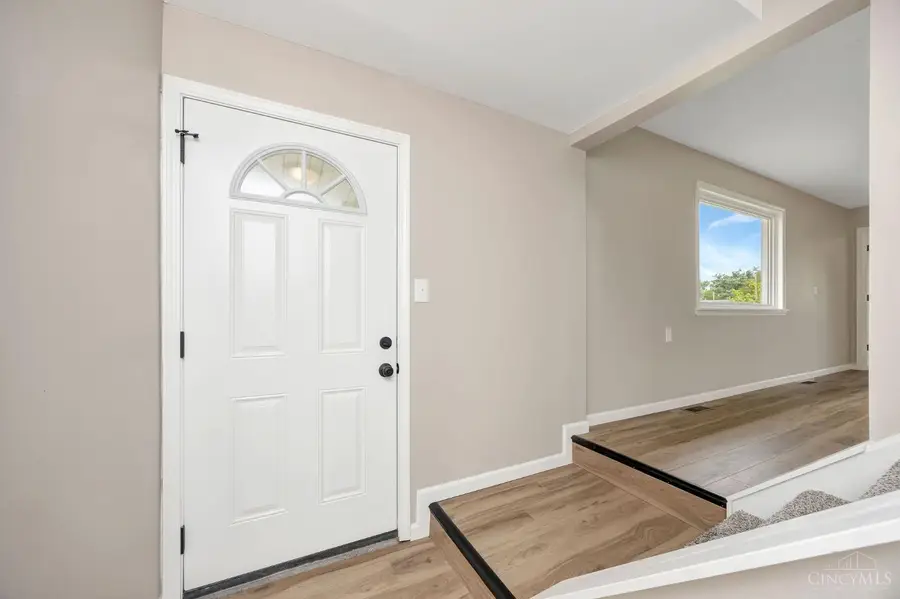 5386 Mosiman Road, Madison, OH 45042 - #3