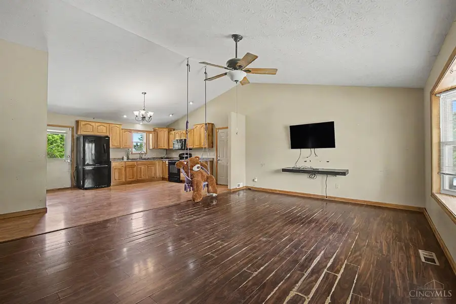 8320 Keister Road, Madison, OH 45042 - #3