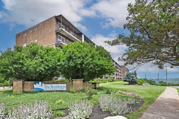 2680 Lehman Road #C102, Cincinnati, OH 45204