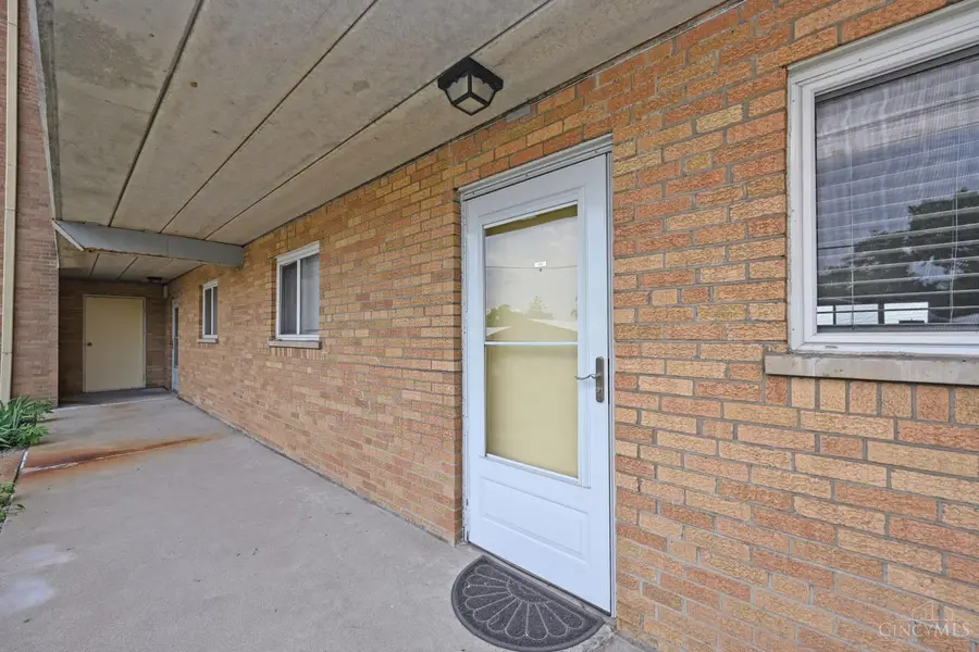 2680 Lehman Road #C102, Cincinnati, OH 45204 - #3