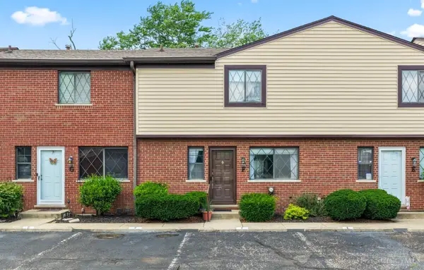3313 North Bend Road #F, Green Twp, OH 45239
