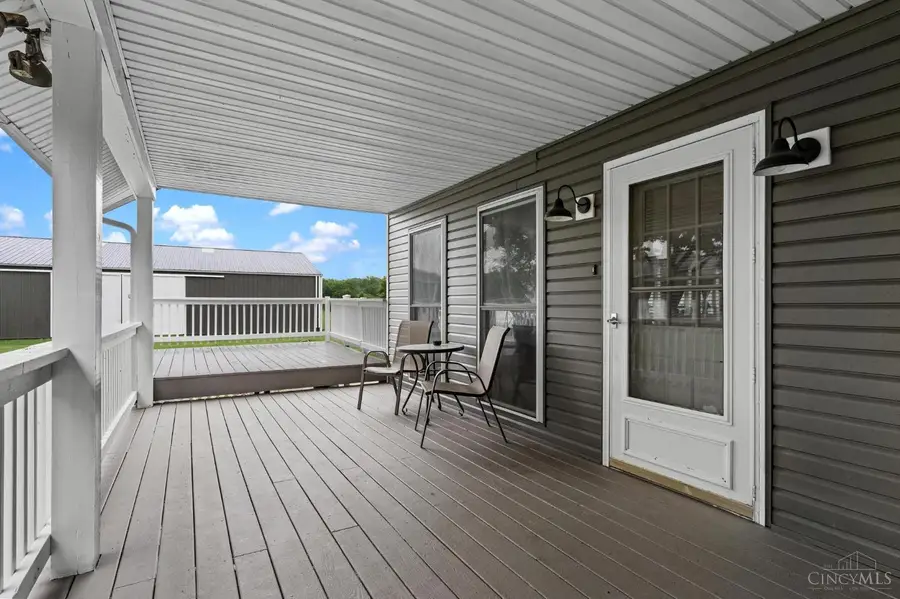 7460 N Us Hwy 68, Wilmington, OH 45177 - #2
