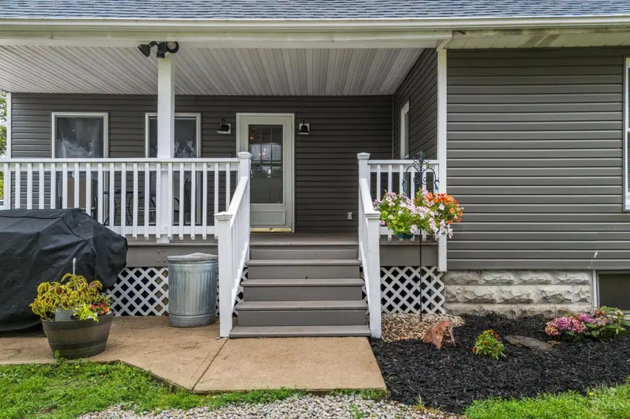 7460 N Us Hwy 68, Wilmington, OH 45177 - #3
