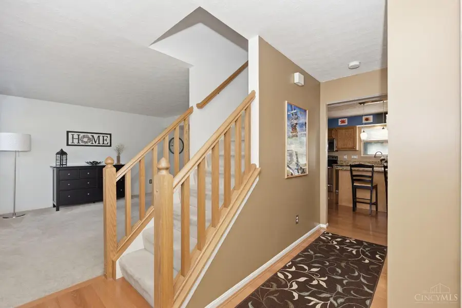 4554 Brittwood Circle, Union, OH 45103 - #3