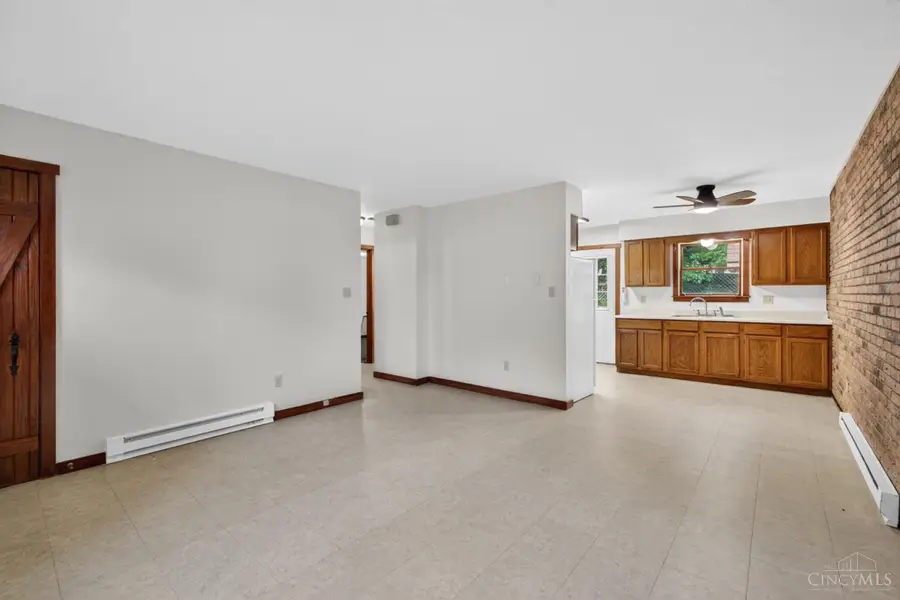 619 Light Street, Felicity, OH 45120 - #3
