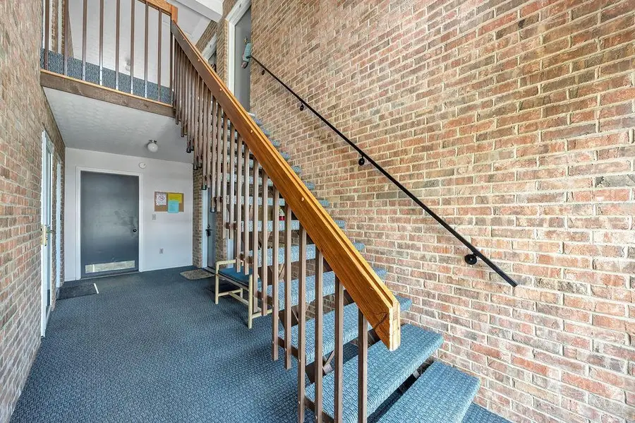 6135 Fairfield Road #18, Oxford, OH 45056 - #2