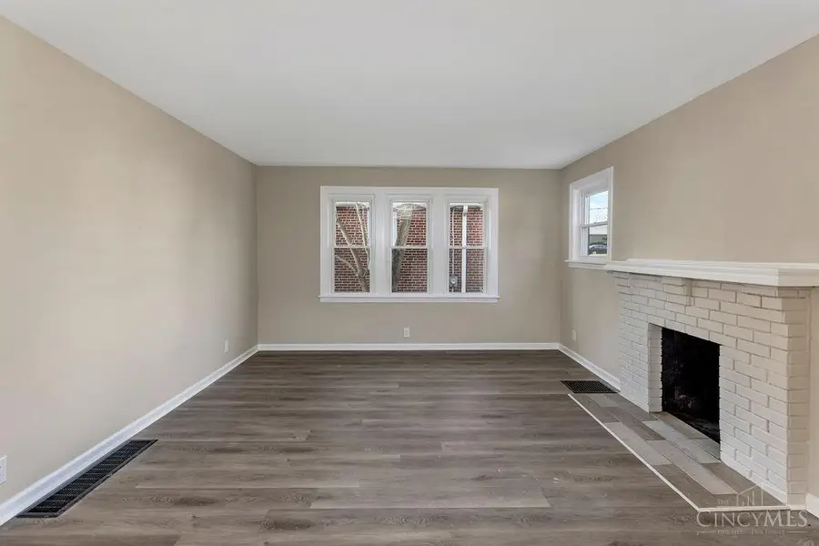 6253 Sturdy Avenue, Cincinnati, OH 45230 - #3