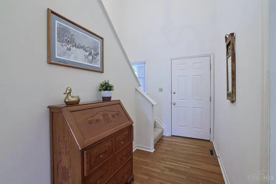 5315 Eaglesview Court, Cincinnati, OH 45230 - #3