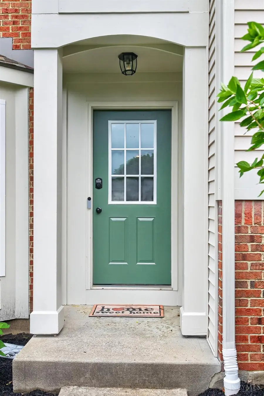 167 Shoemaker Drive, Loveland, OH 45140 - #3