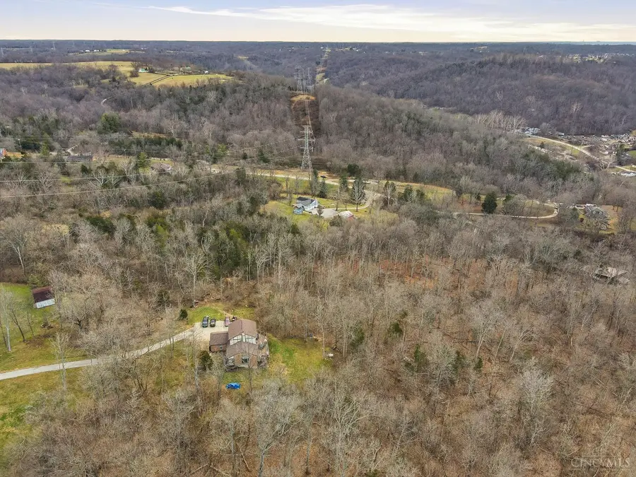 29 Riebel Ridge Drive, Ohio, OH 45157 - #2