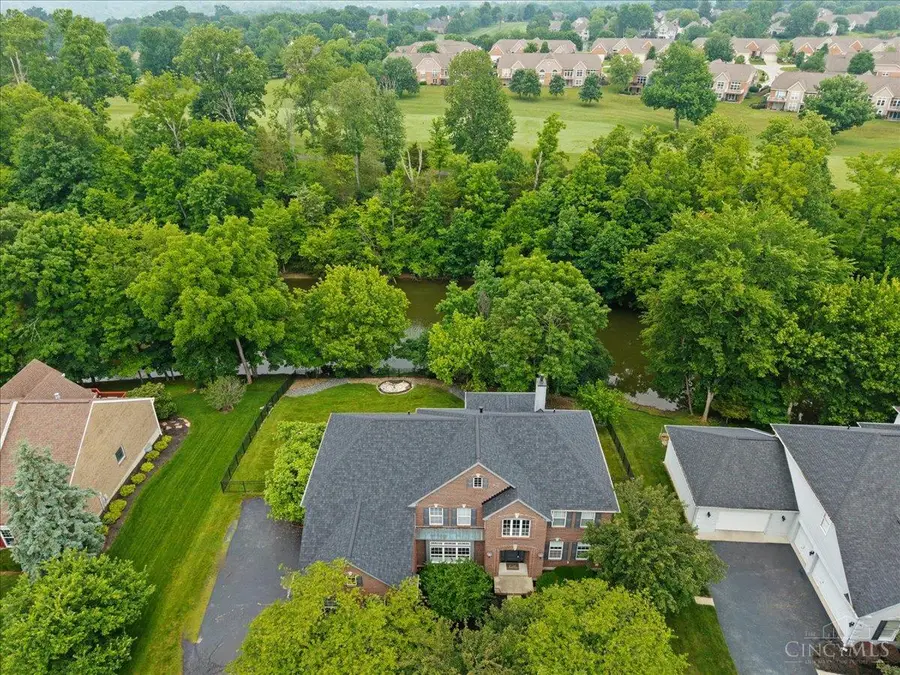 2628 W Legendary Run, Pierce, OH 45245 - #2