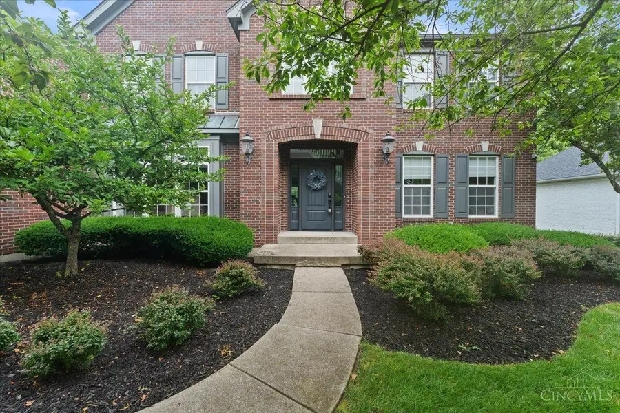 2628 W Legendary Run, Pierce, OH 45245 - #3
