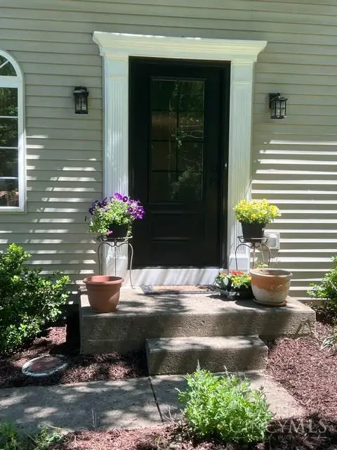 6906 Paddison Road, Anderson, OH 45230 - #3