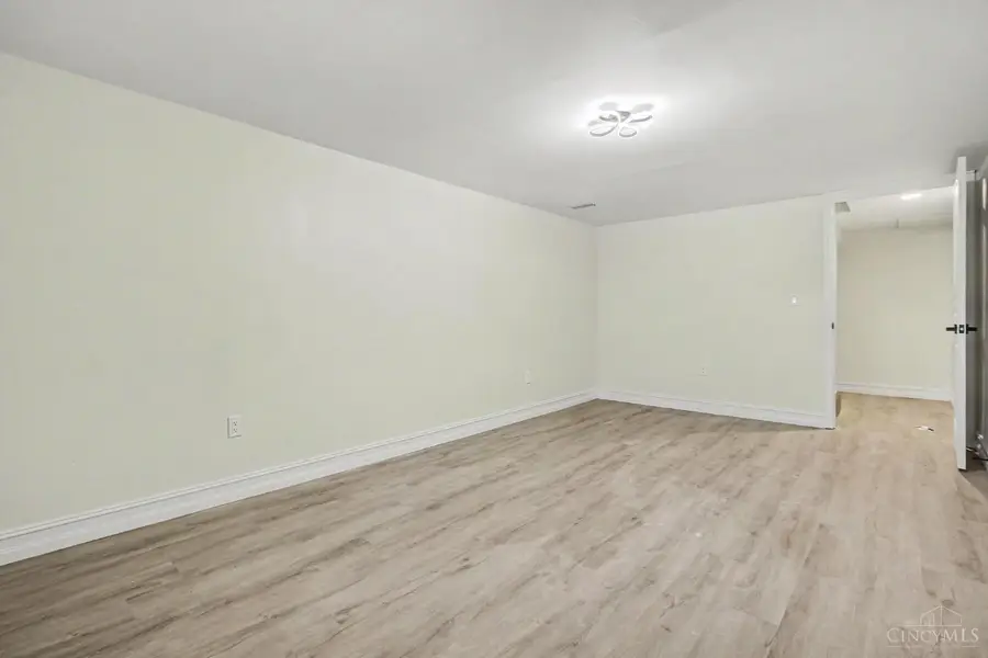 11273 Leander Court, Forest Park, OH 45240 - #3