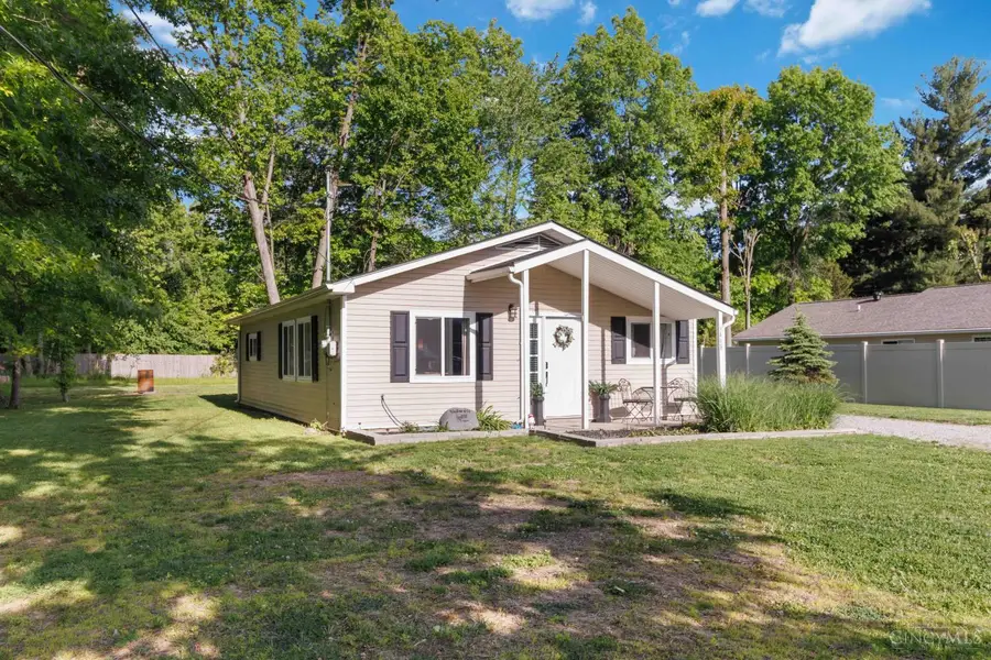 3498 Audubon, Amelia, OH 45102 - #2