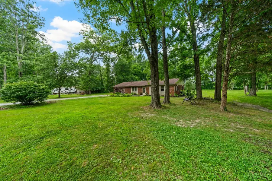 304 Oakwood Lane, Goshen, OH 45122 - #2