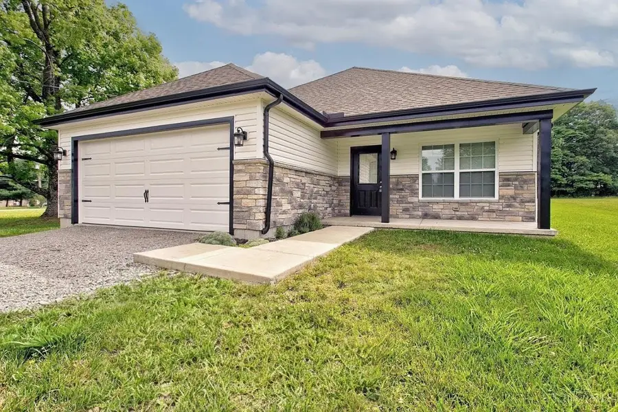 1125 Waynoka Drive, Lake Waynoka, OH 45171 - #2