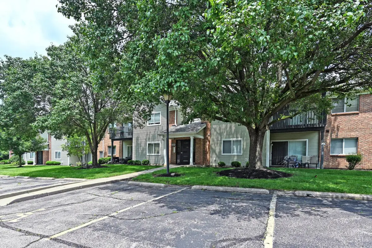 9325 Winton Road #6, Cincinnati, OH 45231 - #1