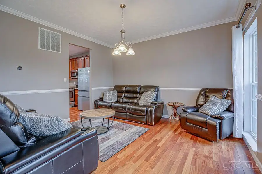 2937 Cypress Hill Drive, Fairfield, OH 45011 - #3