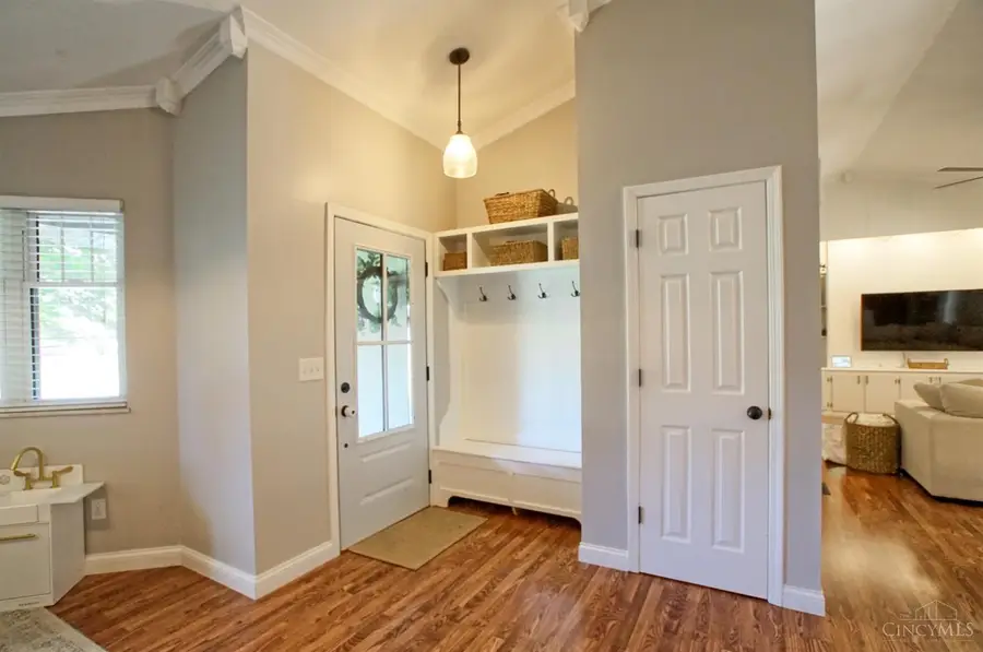 9860 Davis Road, Loveland, OH 45140 - #3