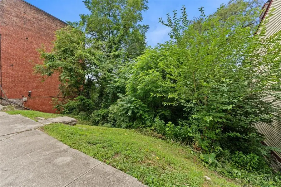 1861 Walker Street, Cincinnati, OH 45202 - #3
