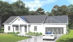 4874 Murray Corner Road, Perry Twp, OH 45118