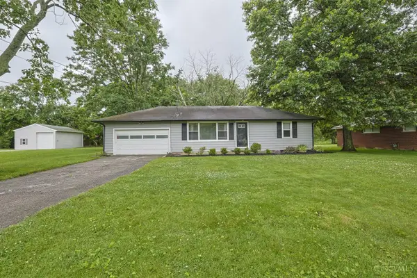 105 N Lebanon Road, Loveland, OH 45140
