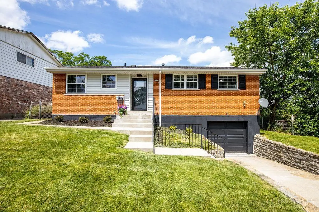 3406 Anaconda Drive, Cincinnati, OH 45211 - #1