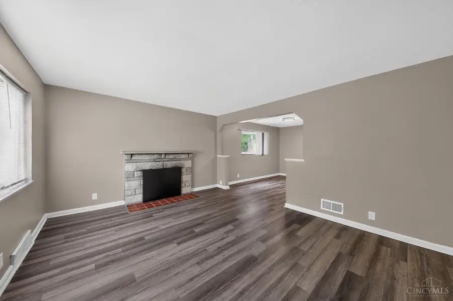 3254 Gobel Avenue, Cincinnati, OH 45211 - #3