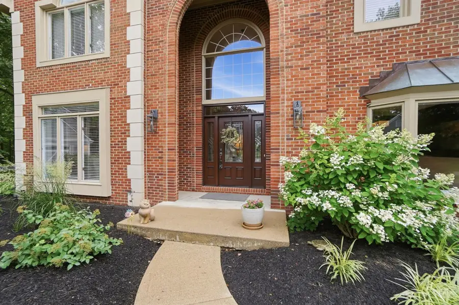 11880 Spiral Pass, Cincinnati, OH 45249 - #3