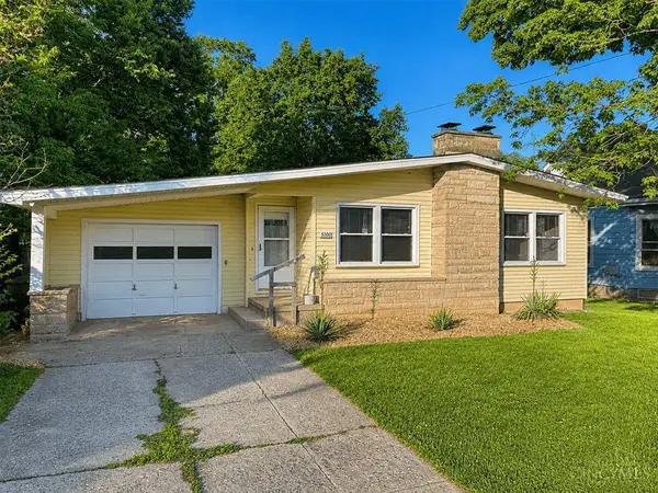 5100 Hamilton Eaton Road, Milford Twp, OH 45013