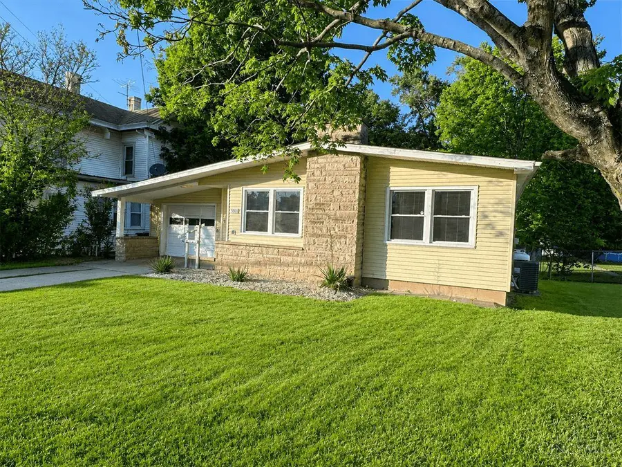 5100 Hamilton Eaton Road, Milford, OH 45013 - #2