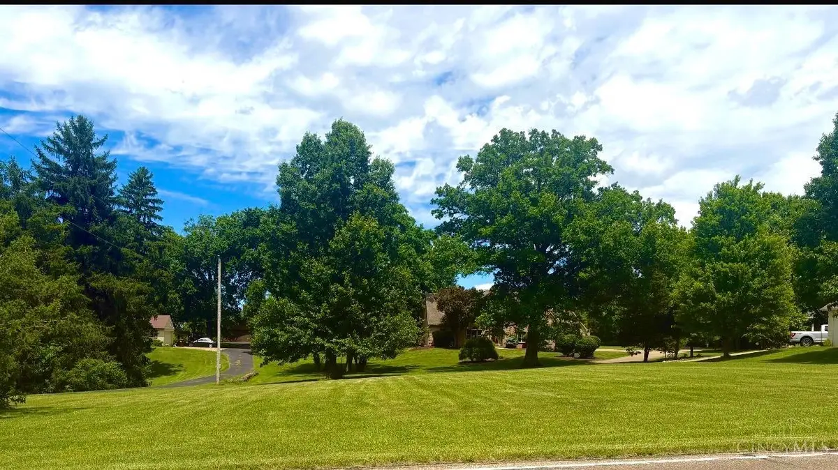 5548 Jessup Road, Green, OH 45247 - #1