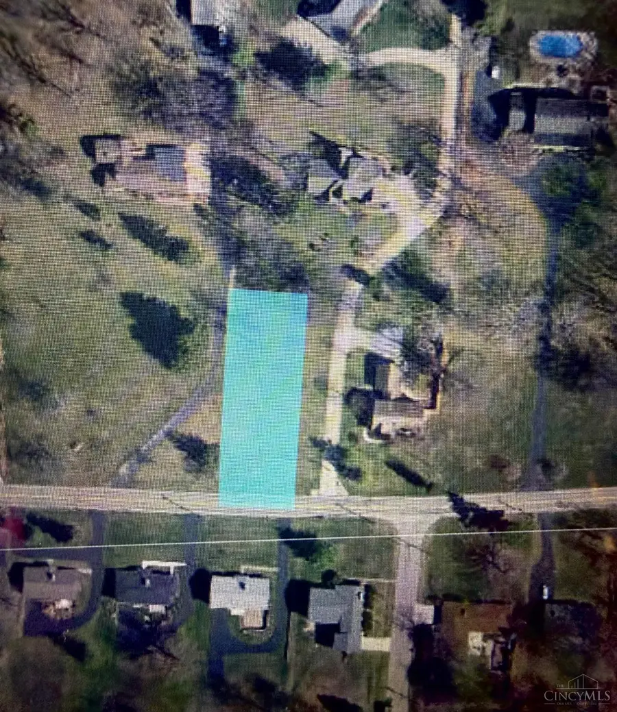 5548 Jessup Road, Green, OH 45247 - #2