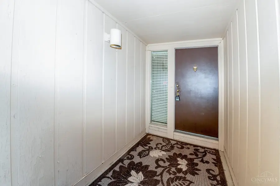 8022 Timbertree #5-2, West Chester, OH 45069 - #3
