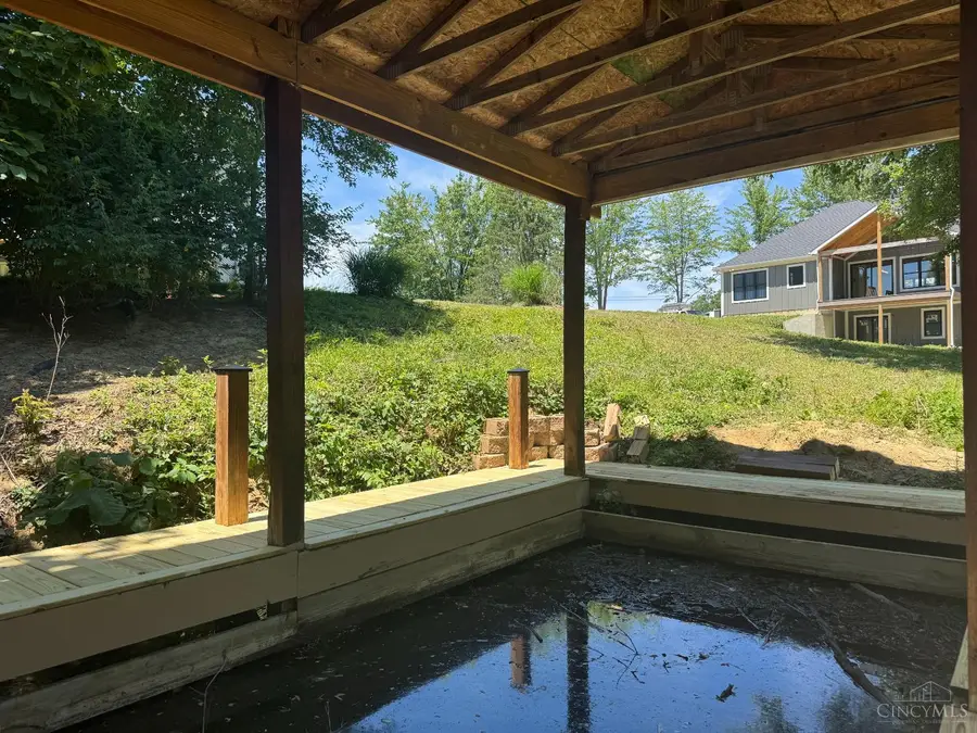 668 Waynoka Drive, Lake Waynoka, OH 45171 - #3