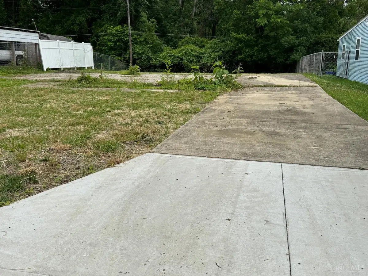 199 Orchard Circle, Blanchester, OH 45107 - #1