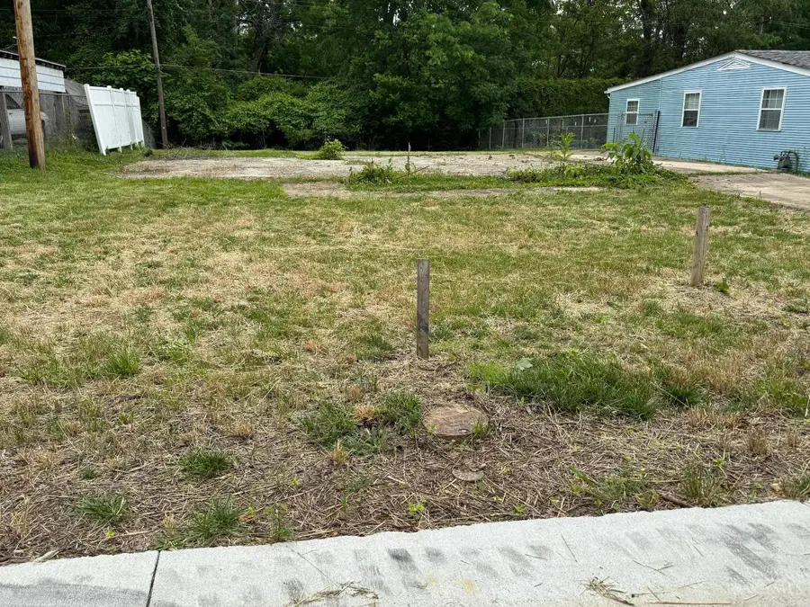 199 Orchard Circle, Blanchester, OH 45107 - #2
