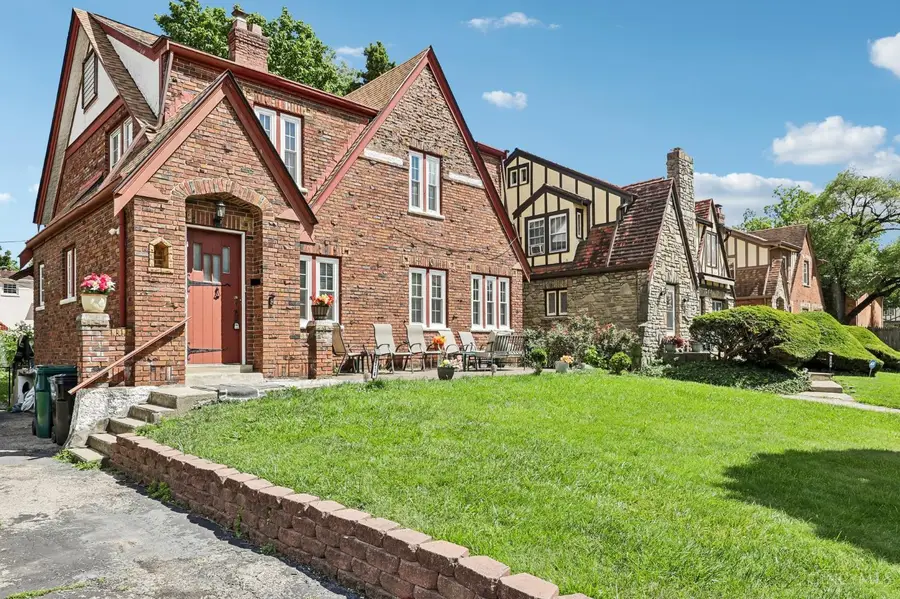 7314 Scottwood Avenue, Cincinnati, OH 45237 - #2