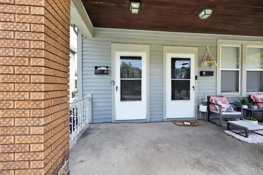 4679 Rapid Run Road, Cincinnati, OH 45238 - #2