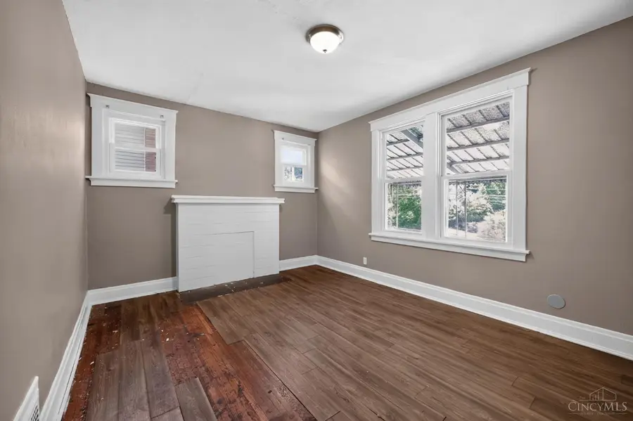 4679 Rapid Run Road, Cincinnati, OH 45238 - #3